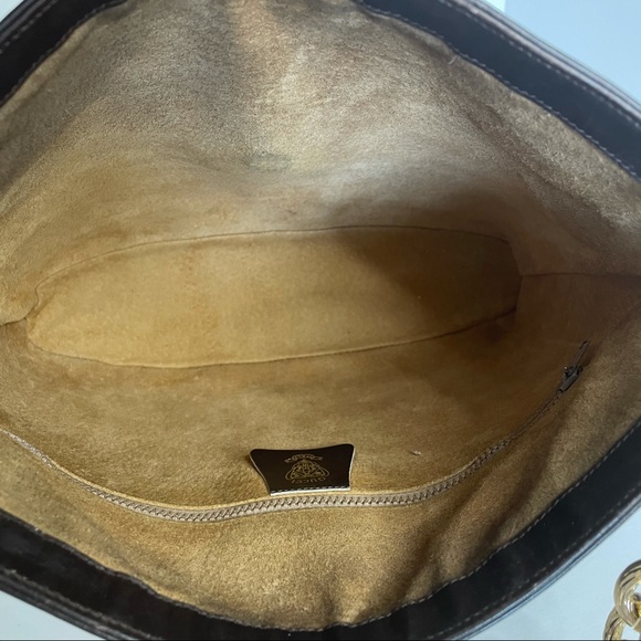 🔴SOLD🔴Gucci Bag - Picture 15 of 17